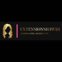 Extensions Hawaii