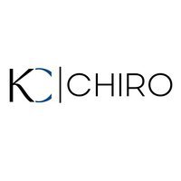 KC Chiro