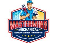 Mastermind Mechanical Air Conditioning Heating Plumbing Repair Las Vegas