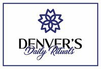 Denver’s Daily Rituals