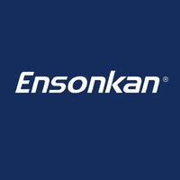 Ensonkan/ Century Linkway Development Ltd