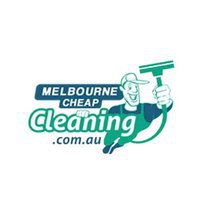 Melbourne Cheap Cleaning