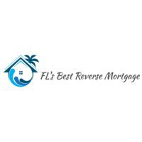Florida's Best Reverse Mortgage Company (Sarasota)