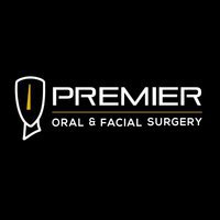 Premier Oral & Facial Surgery