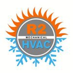 R2 Mechanical HVAC | Air Conditioning Repair Krum, TX