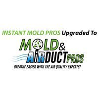 Mold & Air Duct Pros