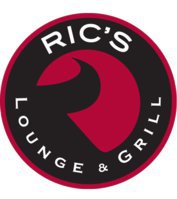Rics Lounge and grill