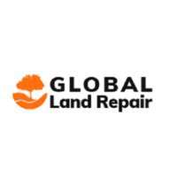 Global Land Repairing