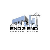 End 2 End Construction