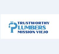 Trustworthy Plumbers Mission Viejo