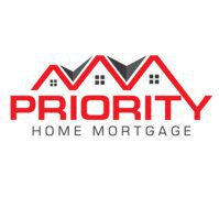 Priority Home Mortgage