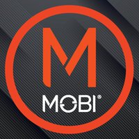 MOBI Technologies Inc