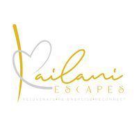 Kailani Escapes