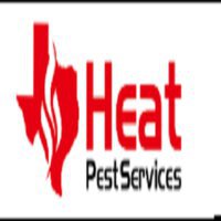 Heat Pest Services