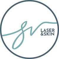 SV Laser & Skin