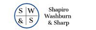 Shapiro, Washburn & Sharp Law Firm