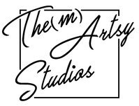 Them Artsy Studios