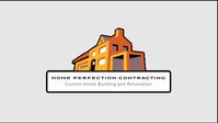 Home Perfection Contracting LLC