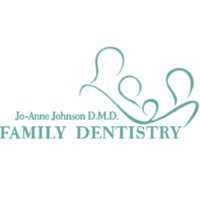 Jo-Anne Johnson Family Dentistry