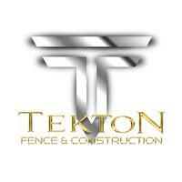 Tekton Fence & Construction