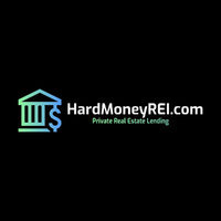 Hard Money REI, LLC