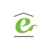 Easton Homes LLC