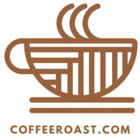 Coffee Roast
