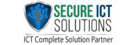 Secure ICT Solutions