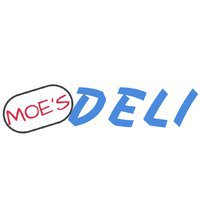 Moe's Deli
