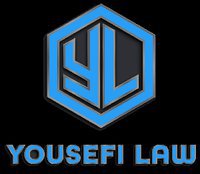 Law Offices of Ali Yousefi, P.C.