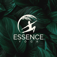 Essence Yoga