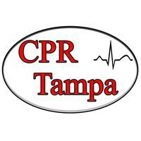 CPR Classes Tampa