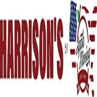 Residential Movers Chesapeake VA - Harrison's by Apple Moving