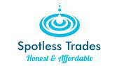 Spotless Trades