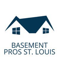 Foundation Contractor - Basement Pros St Louis