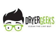 Dryer Geeks Corp.