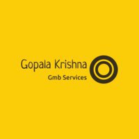Krishna GMB Services Bangalore
