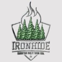 Ironhide Wildfire Solutions Inc.