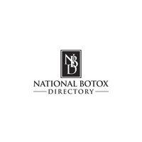 National Botox Directory of London
