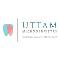 Uttam Microdentistry Dental Clinic