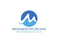 Monmouth-Ocean Orthodontics