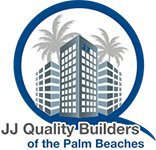 JJ Quality Builders of the Palm Beaches