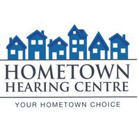Hometown Hearing Centre