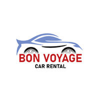 Bon Voyage Car Rental, Minnesota