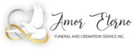 Amor Eterno Funeral and Cremation Services