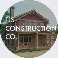 T.J.S. Construction Co.