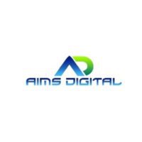 Aims Digital Network Inc.
