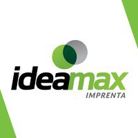 Imprenta Ideamax