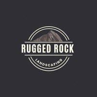 Rugged Rock Landscaping