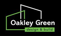 Oakley Green Design and Build